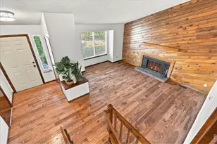 901 Bitterbrush Ln, Fort Collins, CO 80526 - Photo 13
