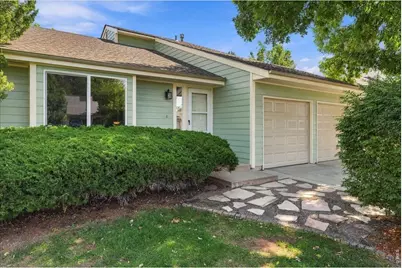901 Bitterbrush Ln, Fort Collins, CO 80526 - Photo 7