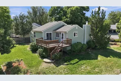 901 Bitterbrush Ln, Fort Collins, CO 80526 - Photo 45
