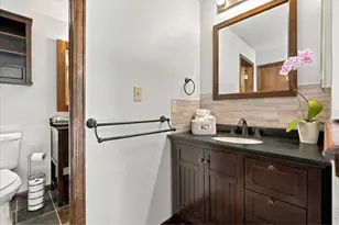 901 Bitterbrush Ln, Fort Collins, CO 80526 - Photo 29