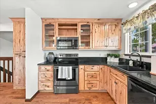 901 Bitterbrush Ln, Fort Collins, CO 80526 - Photo 25
