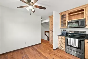 901 Bitterbrush Ln, Fort Collins, CO 80526 - Photo 19