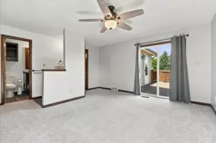 901 Bitterbrush Ln, Fort Collins, CO 80526 - Photo 27