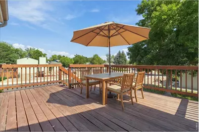 901 Bitterbrush Ln, Fort Collins, CO 80526 - Photo 31