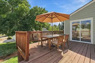 901 Bitterbrush Ln, Fort Collins, CO 80526 - Photo 31