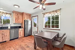 901 Bitterbrush Ln, Fort Collins, CO 80526 - Photo 23