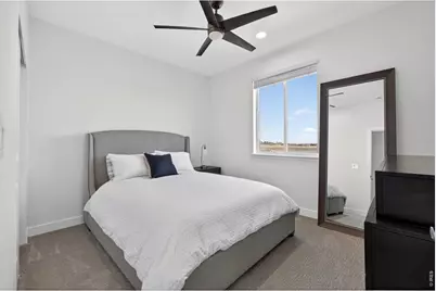 390 Kansas Ave, Berthoud, CO 80513 - Photo 27