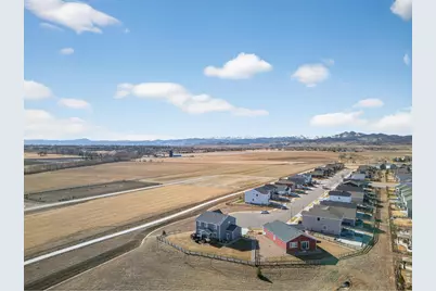 390 Kansas Ave, Berthoud, CO 80513 - Photo 39