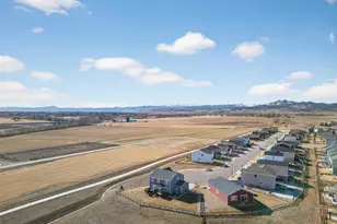 390 Kansas Ave, Berthoud, CO 80513 - Photo 39