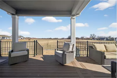 390 Kansas Ave, Berthoud, CO 80513 - Photo 29