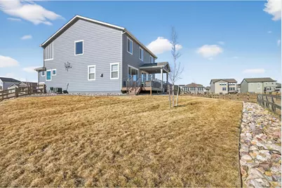 390 Kansas Ave, Berthoud, CO 80513 - Photo 33