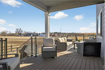 390 Kansas Ave, Berthoud, CO 80513 - Photo 31