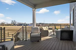 390 Kansas Ave, Berthoud, CO 80513 - Photo 31