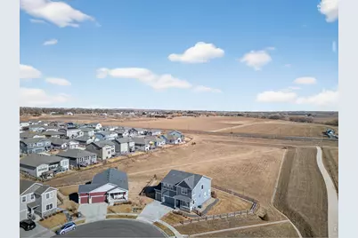390 Kansas Ave, Berthoud, CO 80513 - Photo 35