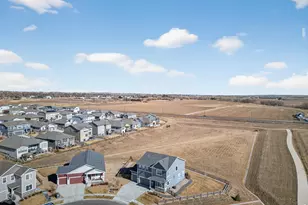 390 Kansas Ave, Berthoud, CO 80513 - Photo 35
