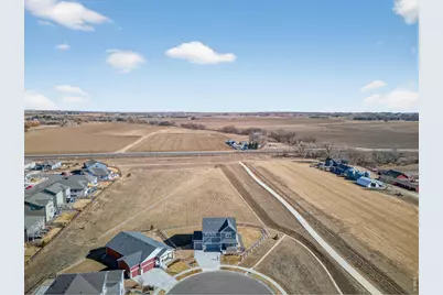 390 Kansas Ave, Berthoud, CO 80513 - Photo 37
