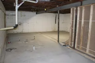 721 Arapahoe St, Fort Morgan, CO 80701 - Photo 31