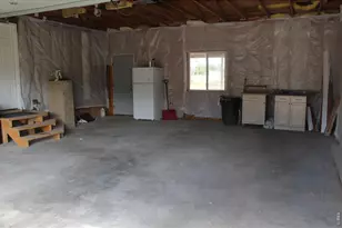 721 Arapahoe St, Fort Morgan, CO 80701 - Photo 35