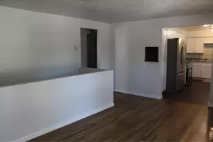 721 Arapahoe St, Fort Morgan, CO 80701 - Photo 11