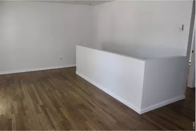 721 Arapahoe St, Fort Morgan, CO 80701 - Photo 7