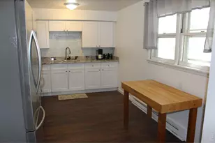 721 Arapahoe St, Fort Morgan, CO 80701 - Photo 17