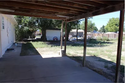 721 Arapahoe St, Fort Morgan, CO 80701 - Photo 31