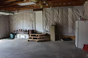 721 Arapahoe St, Fort Morgan, CO 80701 - Photo 37
