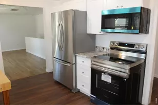 721 Arapahoe St, Fort Morgan, CO 80701 - Photo 1