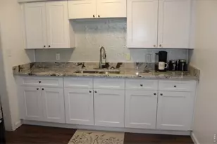 721 Arapahoe St, Fort Morgan, CO 80701 - Photo 15