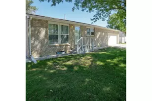 721 Arapahoe St, Fort Morgan, CO 80701 - Photo 3