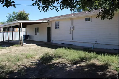 721 Arapahoe St, Fort Morgan, CO 80701 - Photo 45