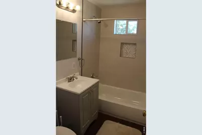 721 Arapahoe St, Fort Morgan, CO 80701 - Photo 23