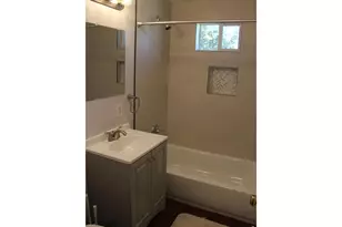 721 Arapahoe St, Fort Morgan, CO 80701 - Photo 23