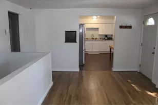 721 Arapahoe St, Fort Morgan, CO 80701 - Photo 13