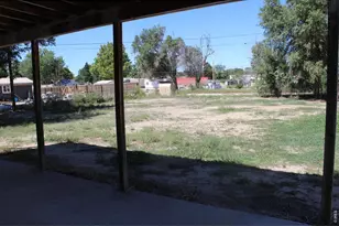 721 Arapahoe St, Fort Morgan, CO 80701 - Photo 29