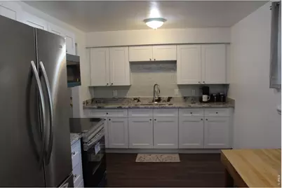 721 Arapahoe St, Fort Morgan, CO 80701 - Photo 13
