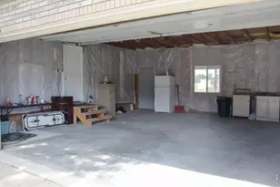 721 Arapahoe St, Fort Morgan, CO 80701 - Photo 39