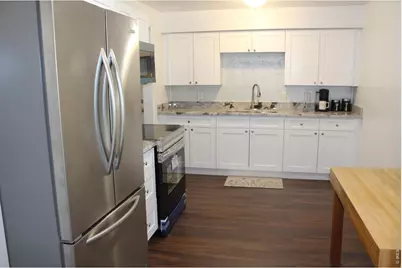 721 Arapahoe St, Fort Morgan, CO 80701 - Photo 19