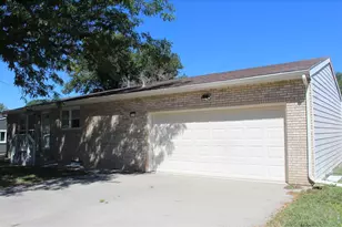 721 Arapahoe St, Fort Morgan, CO 80701 - Photo 7