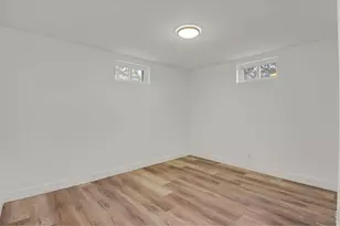 1597 Julian St, Denver, CO 80204 - Photo 29