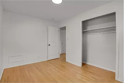 1597 Julian St, Denver, CO 80204 - Photo 19