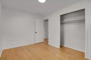 1597 Julian St, Denver, CO 80204 - Photo 19