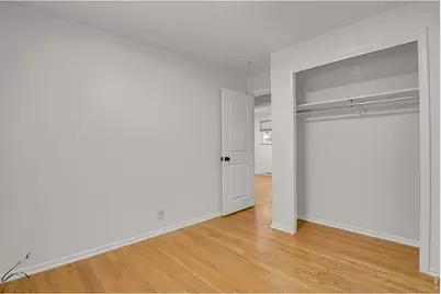 1597 Julian St, Denver, CO 80204 - Photo 21