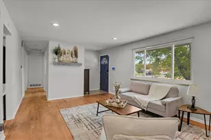 1597 Julian St, Denver, CO 80204 - Photo 9