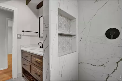 1597 Julian St, Denver, CO 80204 - Photo 15