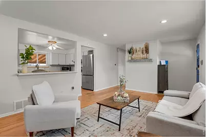 1597 Julian St, Denver, CO 80204 - Photo 7