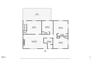 1597 Julian St, Denver, CO 80204 - Photo 37