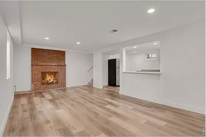1597 Julian St, Denver, CO 80204 - Photo 23