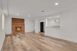 1597 Julian St, Denver, CO 80204 - Photo 23