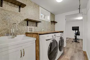 1597 Julian St, Denver, CO 80204 - Photo 33